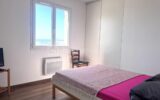 Maison à vendre à Frontignan