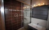 Appartement à vendre à Gap