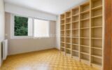Appartement à vendre à Ville d avray