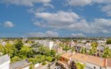 Appartement à vendre à Nantes