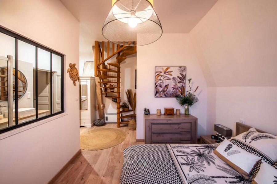 Maison à vendre à Caudry