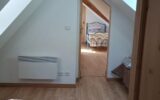 Maison à vendre à Wiege faty