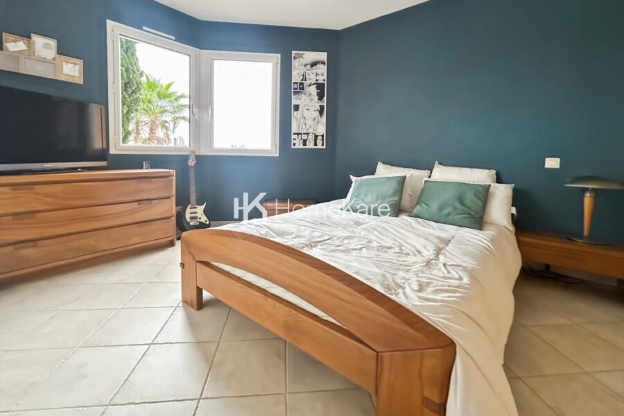 Maison à vendre à Montaigut sur save