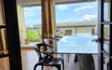Appartement à vendre à Pornichet