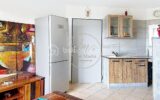 Appartement à vendre à La seyne sur mer