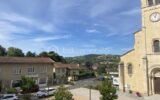 Appartement à vendre à Lentilly