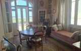 Appartement à vendre à Dieppe