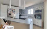 Maison à vendre à Lespignan