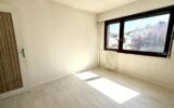Appartement à vendre à Nancy