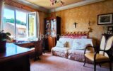 Maison à vendre à Rognes