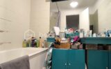 Appartement à vendre à Cassis