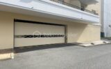 Appartement à vendre à Bordeaux