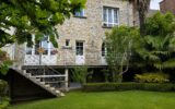 Maison à vendre à Fougeres