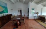Maison à vendre à Clermont l herault