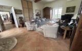 Maison à vendre à Agen