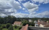 Appartement à vendre à Soisy sur seine
