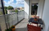 Appartement à vendre à Bagneux