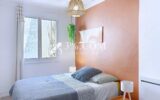 Appartement à vendre à Gruissan