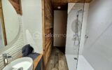 Maison à vendre à Allos