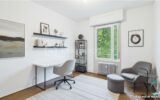 Appartement à vendre à Cluses