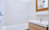 Appartement à vendre à Echirolles