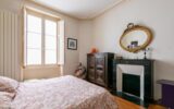 Appartement à vendre à Nantes