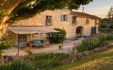 Maison à vendre à Grignan