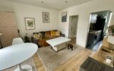 Appartement à vendre à Melun