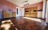 Maison à vendre à Champeix