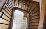 Appartement à vendre à Ris orangis