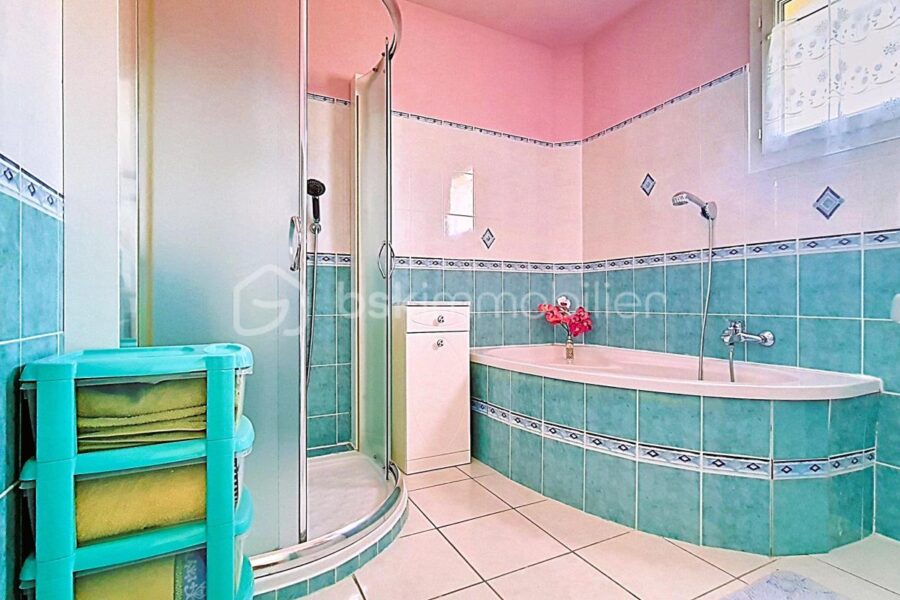Maison à vendre à Finestret