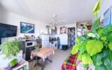 Appartement à vendre à Gruissan
