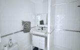 Appartement à vendre à Salon de provence