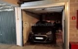 Appartement à vendre à Grasse