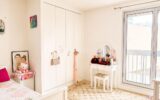 Appartement à vendre à Puteaux