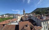 Appartement à vendre à Voiron