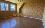 Maison à vendre à Belz