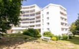Appartement à vendre à Saint herblain