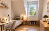 Appartement à vendre à Sautron — Vue nature — photo 11