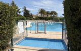 Appartement à vendre à Antibes