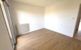 Appartement à louer à Nice