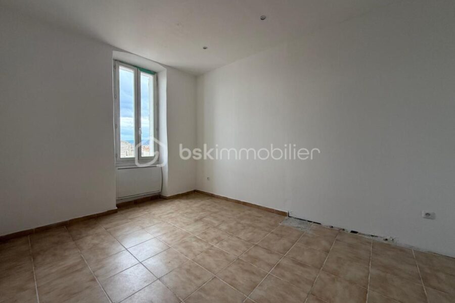 Maison à vendre à Pertuis