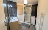 Appartement à vendre à Le havre