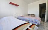 Appartement à vendre à Montpellier