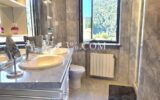 Maison à vendre à Ollieres sur eyrieux