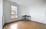 Appartement à vendre à Echirolles