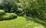 Appartement à vendre à Athis mons
