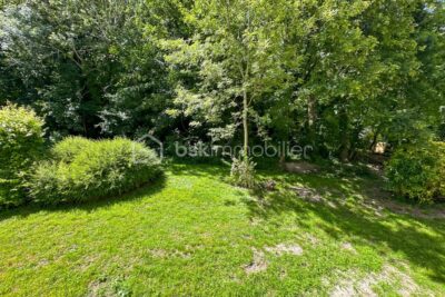Appartement à vendre à Athis mons