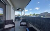 Appartement à vendre à Clermont ferrand