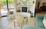 Maison à vendre à Calenzana